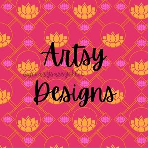 Designs